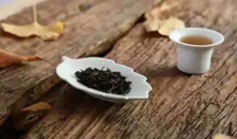 颠覆认知！附庸风雅竟是这么回事，你知道吗？