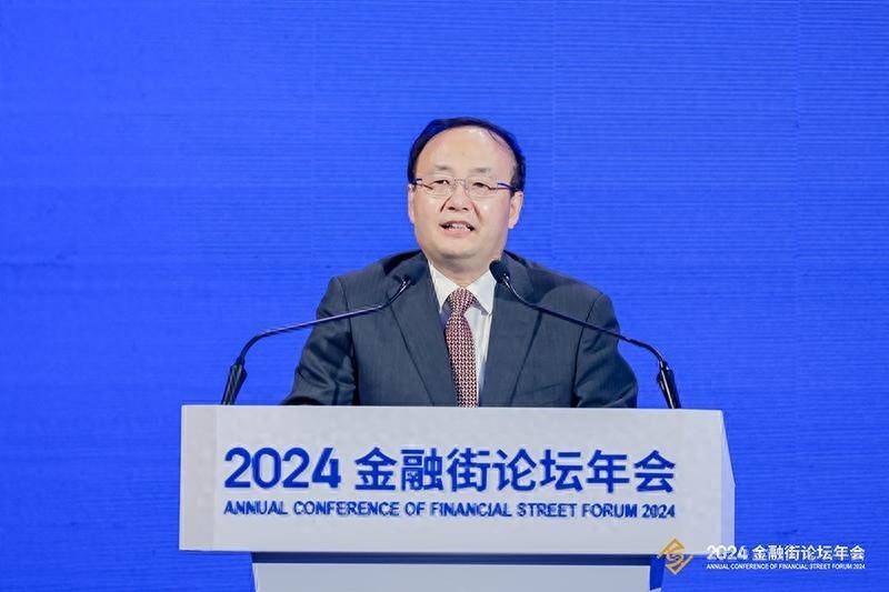 证监会官员明确北交所、新三板下一步改革路径，你准备好了吗？  第1张