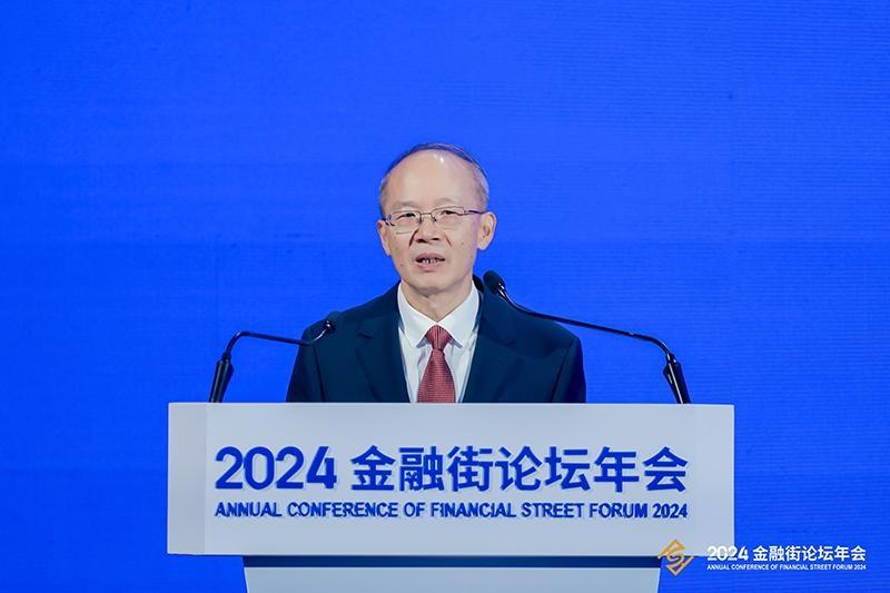 证监会官员明确北交所、新三板下一步改革路径，你准备好了吗？  第2张