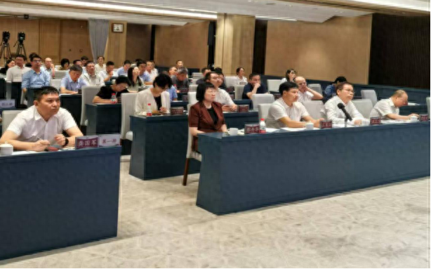 10 月 17 日，广州这场专题对接辅导会为何如此重要？