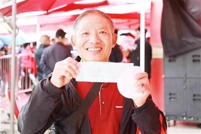 城阳区第三个回迁社区！居民喜提新居，安居梦提前 5 个月实现