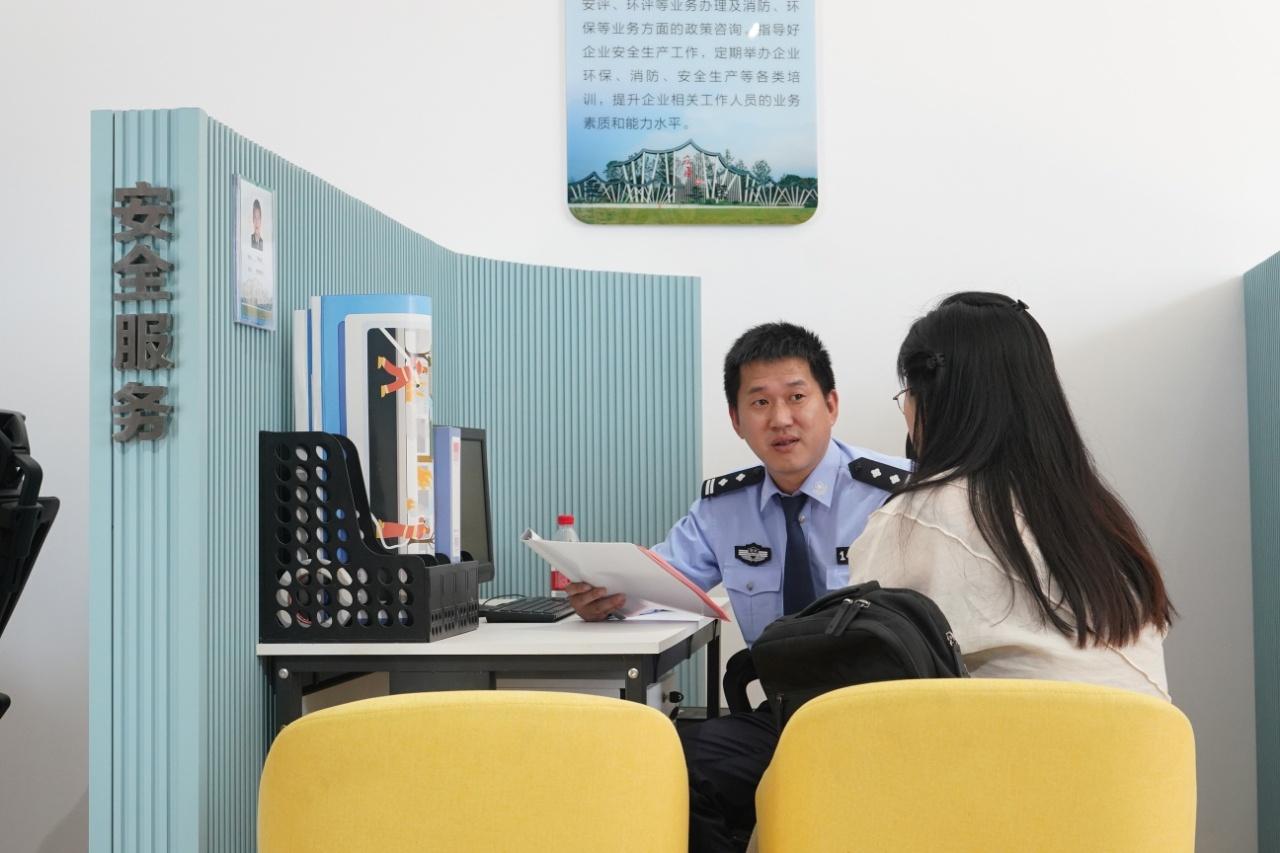 企业账户被冻结，200 万资金无法周转，警方如何快速解冻？  第4张