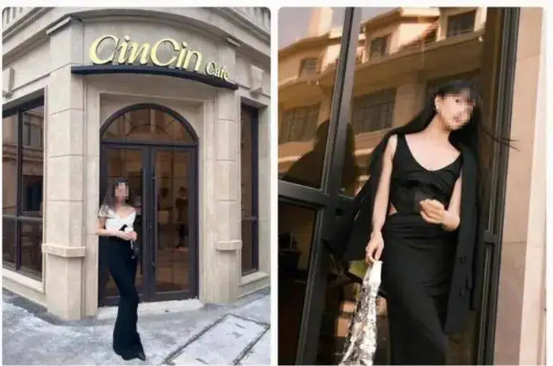 上海这家医院的咖啡店，凭什么能火出圈？
