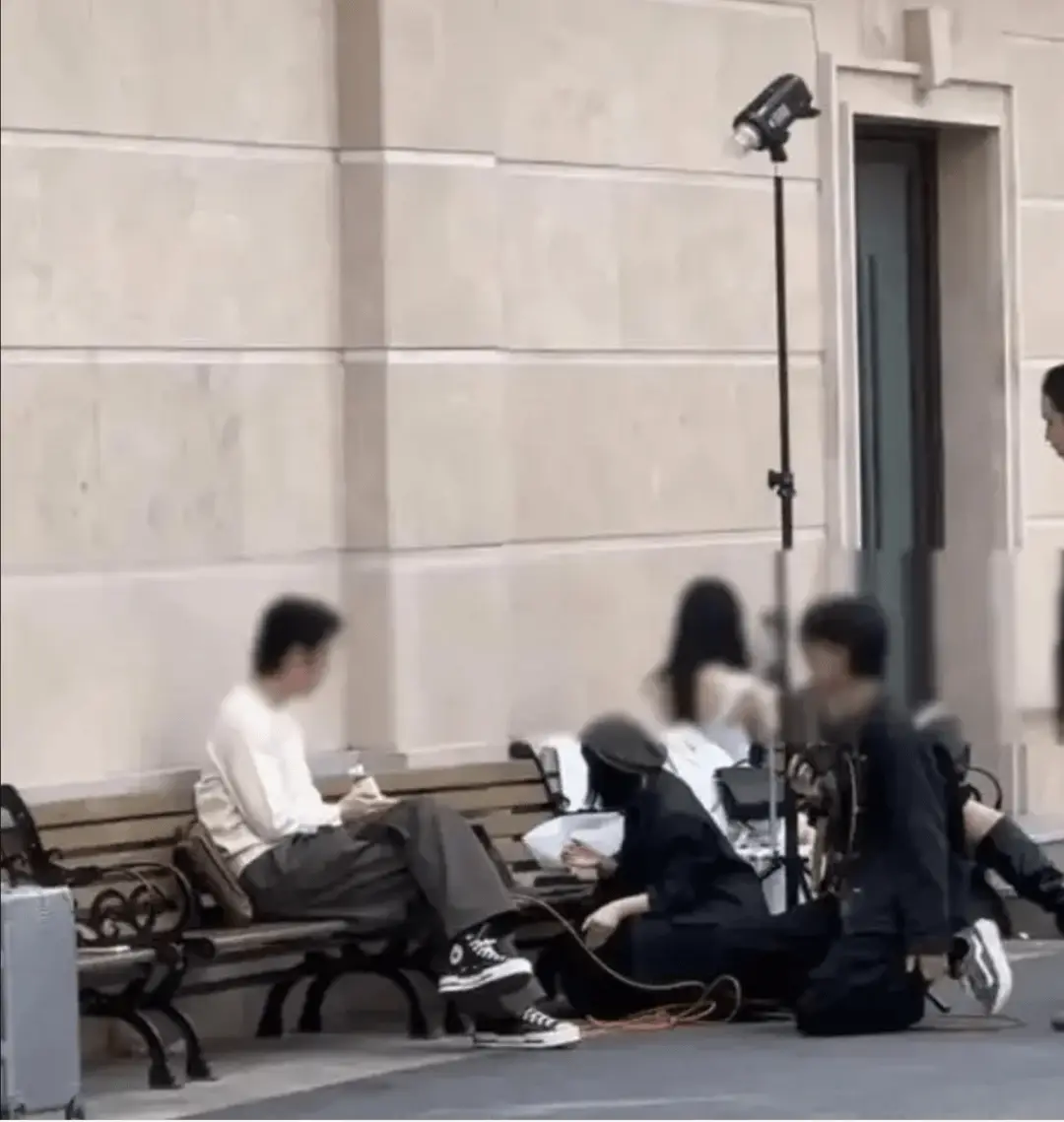 上海这家医院的咖啡店，凭什么能火出圈？  第3张