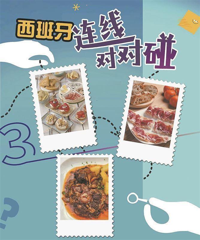 你绝对没见过！晚清鼓浪屿老照片将在读者节震撼展出  第2张