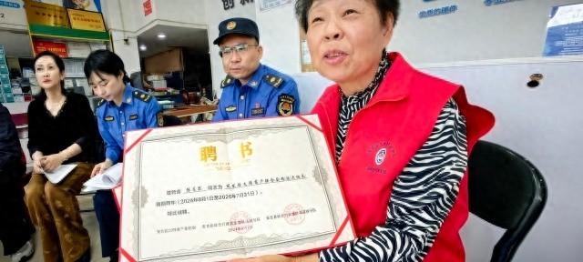 执法赋能+自律引导：安吉商圈治理革命悄然兴起，打造和谐美丽商业共同体