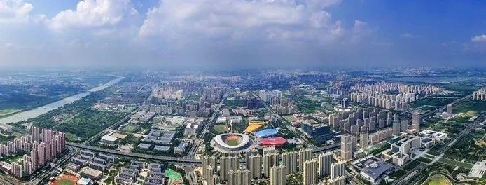 燃爆济宁！170 余场赛事，激发经济新动能，书写高质量发展新篇章  第3张