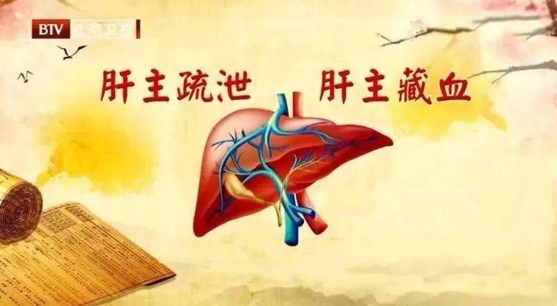 跪坐，这个简单法子竟能引血下行，让你气血充足，远离疾病  第2张