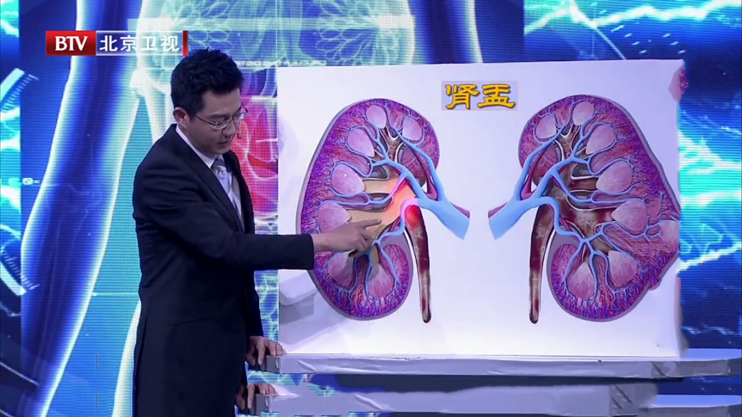 跪坐，这个简单法子竟能引血下行，让你气血充足，远离疾病  第3张