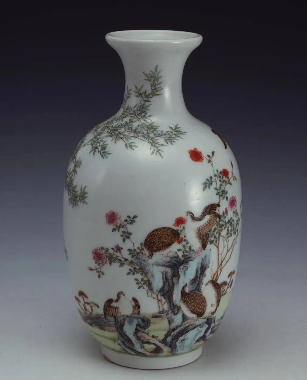 中国陶瓷·至宝竞艳展，重现辉煌历程，见证中日友谊半世纪  第5张