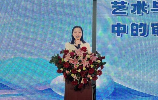 艺术与生活融合的审美意义和文化价值，你真的懂吗？  第3张
