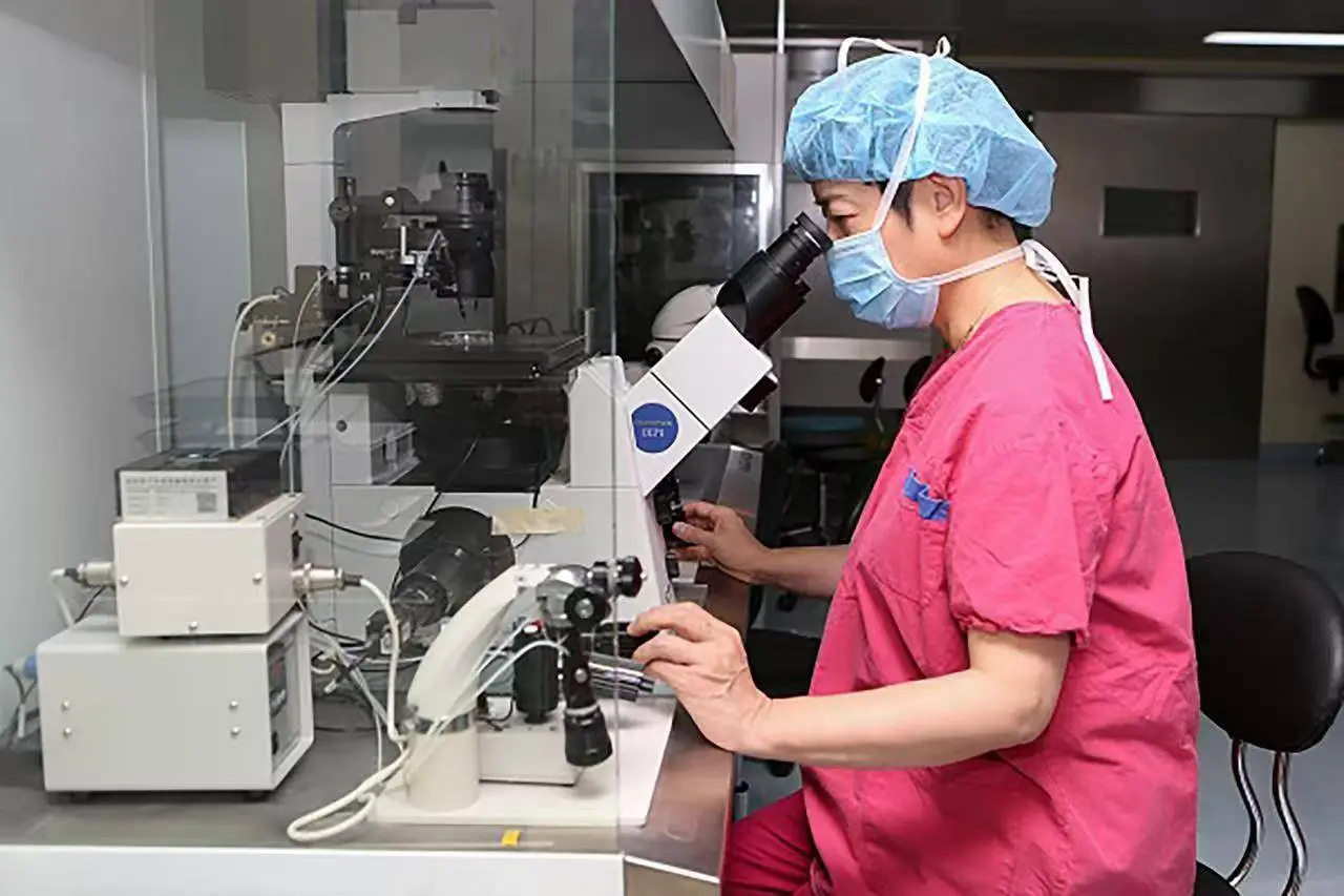 塑料制品竟成男性精子质量下降的元凶？
