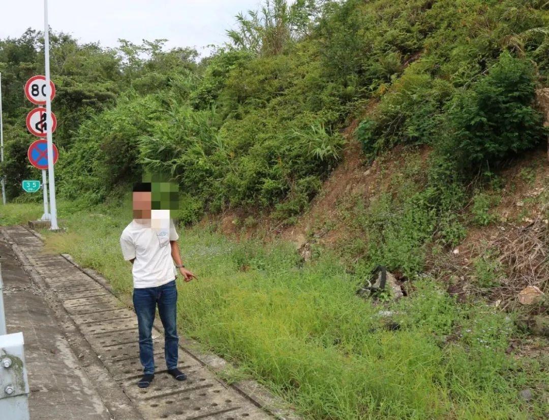 3 名涉案人员被捕！琼海公安侦破系列盗窃高速公路电缆案，20 余起案件告破  第2张