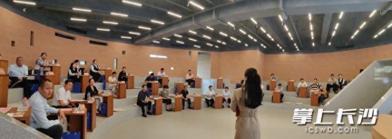 1-9 月，金霞经开区为 32 家企业授信放款超亿元！你还在等什么？  第1张