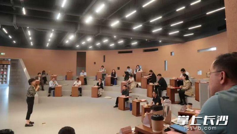 1-9 月，金霞经开区为 32 家企业授信放款超亿元！你还在等什么？  第2张