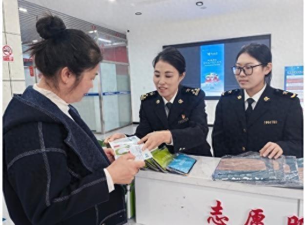 抚远海关守护进口食品安全，你吃的进口食品真的安全吗？  第1张