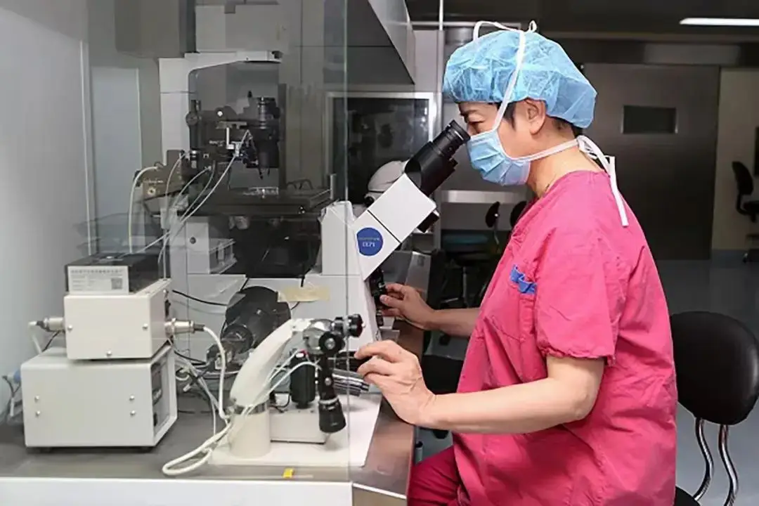 全球男性精子质量急剧下降，背后原因竟是它