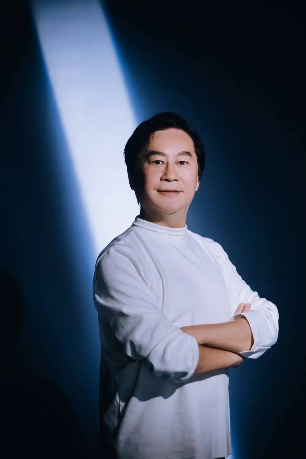 2024 北京人艺国际戏剧邀请展，澳门晓角话剧研进社携捉迷藏献演，你看了吗？  第4张