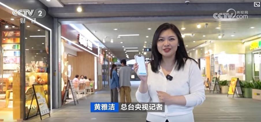 10 月消费券来袭！你准备好了吗？  第1张