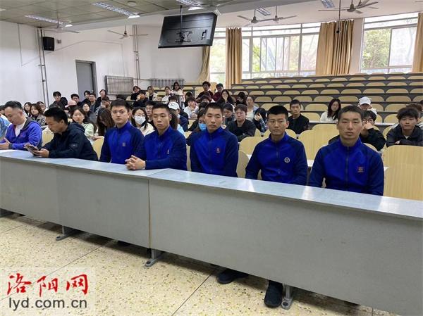 世界客属第 33 届恳亲大会火炬传递筹备工作进入冲刺阶段，你准备好了吗？  第2张