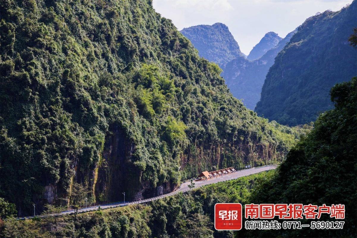 2024 环广西世巡赛：狂风暴雨中冲刺，谁能最终夺冠？  第4张