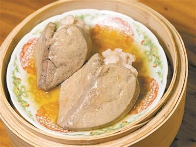 怀旧手工点心出道，成为连接古今中外的新美食桥梁  第4张