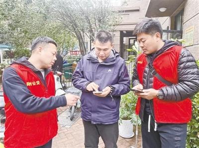 好消息！郑州公交将开通定制专线，解决上班族通勤难题
