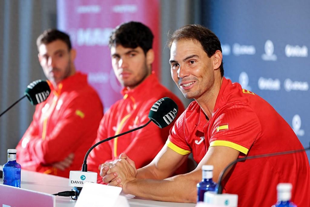 ATP 年终总决赛：意大利新星辛纳夺冠，成获此殊荣意大利第一人