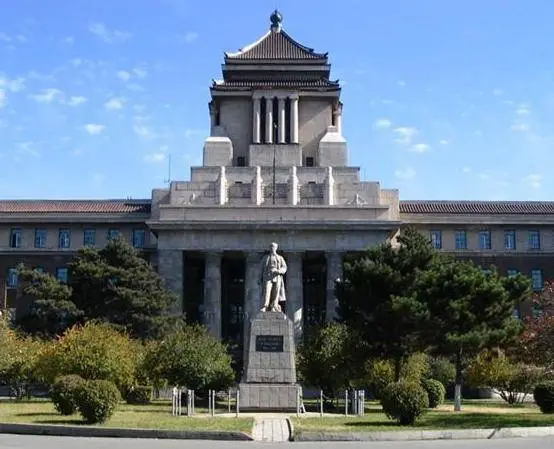 11 月 18 日，吉林省委书记黄强实地检查历史文化遗产保护传承工作  第2张