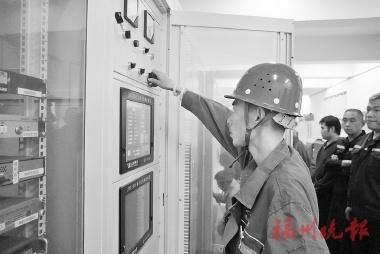 余热发电！这家玻璃制造企业年发电量可达 2592 万千瓦时，减排二氧化碳 1.4 万余吨  第1张