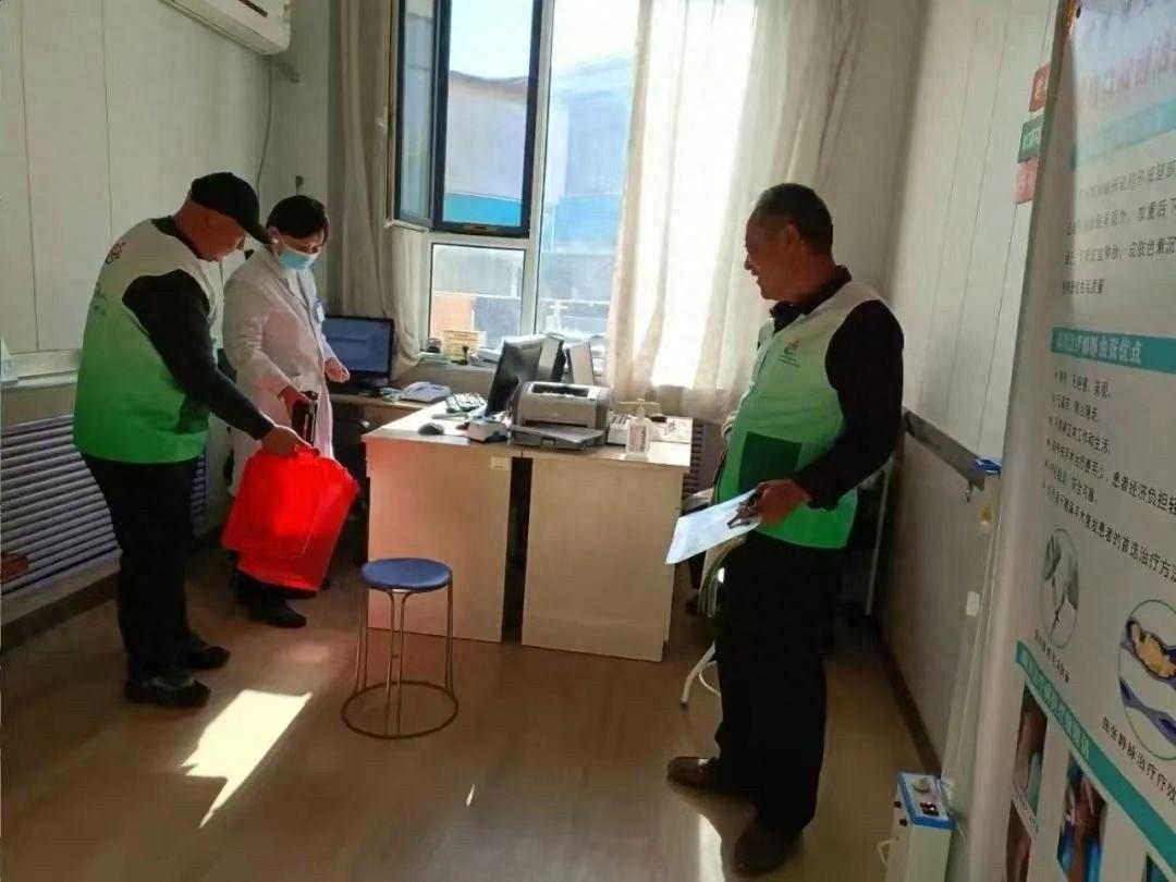 垃圾分类全域宣传，你准备好了吗？  第1张