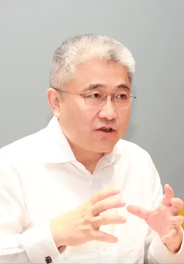 奔驰何以奔驰？2024 科技创新日给出答案  第2张