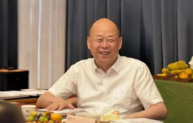 快来围观！中国梦境研讨会，十余位专家齐聚，深度探究中国梦境的奥秘  第6张