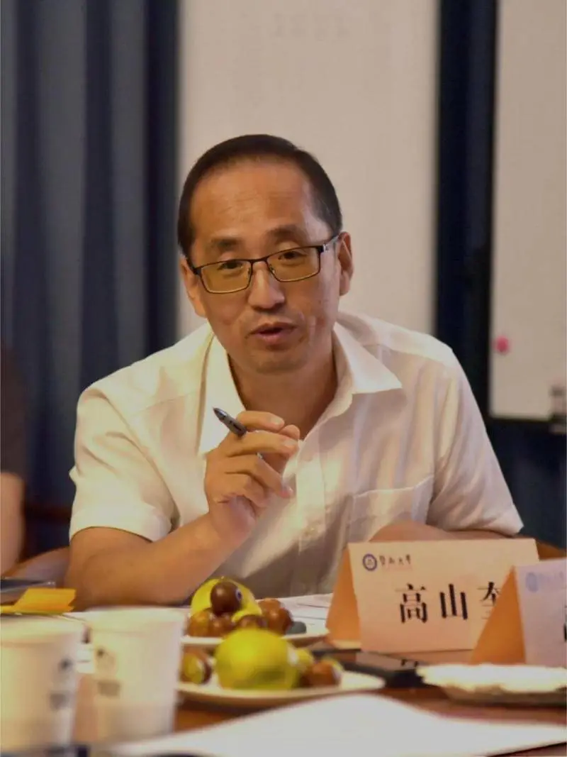 快来围观！中国梦境研讨会，十余位专家齐聚，深度探究中国梦境的奥秘  第9张