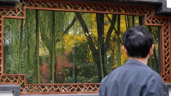 跟随文史学者，探秘济南西更道街的百年变迁  第5张