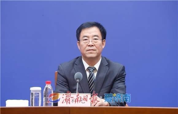 厉害了！山东一地每年岩溶碳汇量相当于吸收约 7 千吨标准煤  第2张