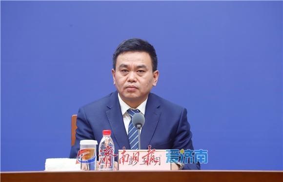 山东地热能：绿色低碳的可再生清洁能源，你了解多少？  第2张