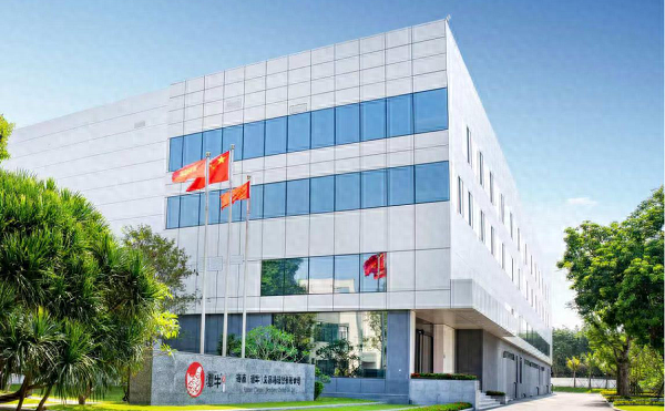 美兰区获批创建 2024 年省级禽类产业现代农业高质量发展产业园，你知道吗？