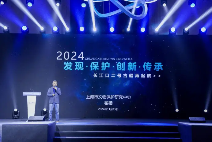上海 325 万专业技术人才引领新质生产力，他们到底有多重要？  第3张