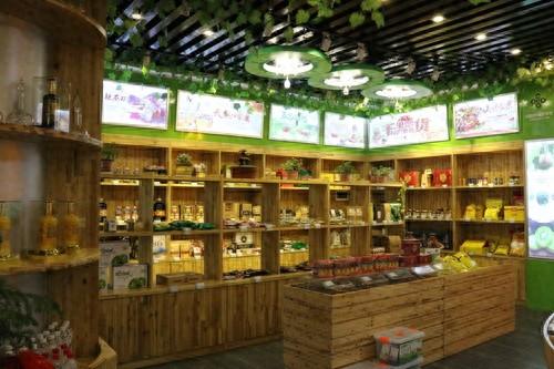 华泰臻品果蔬：全国绽放光彩，助力贫困群众共奔致富路  第1张