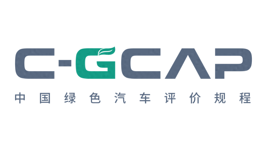 老年患者的隐形威胁，2024 版 C-GCAP 首次纳入评估项目  第1张