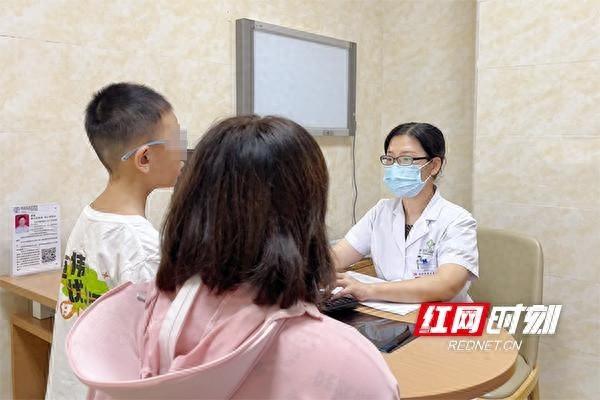 免费骨龄筛查，助力儿童成长，你还在等什么？