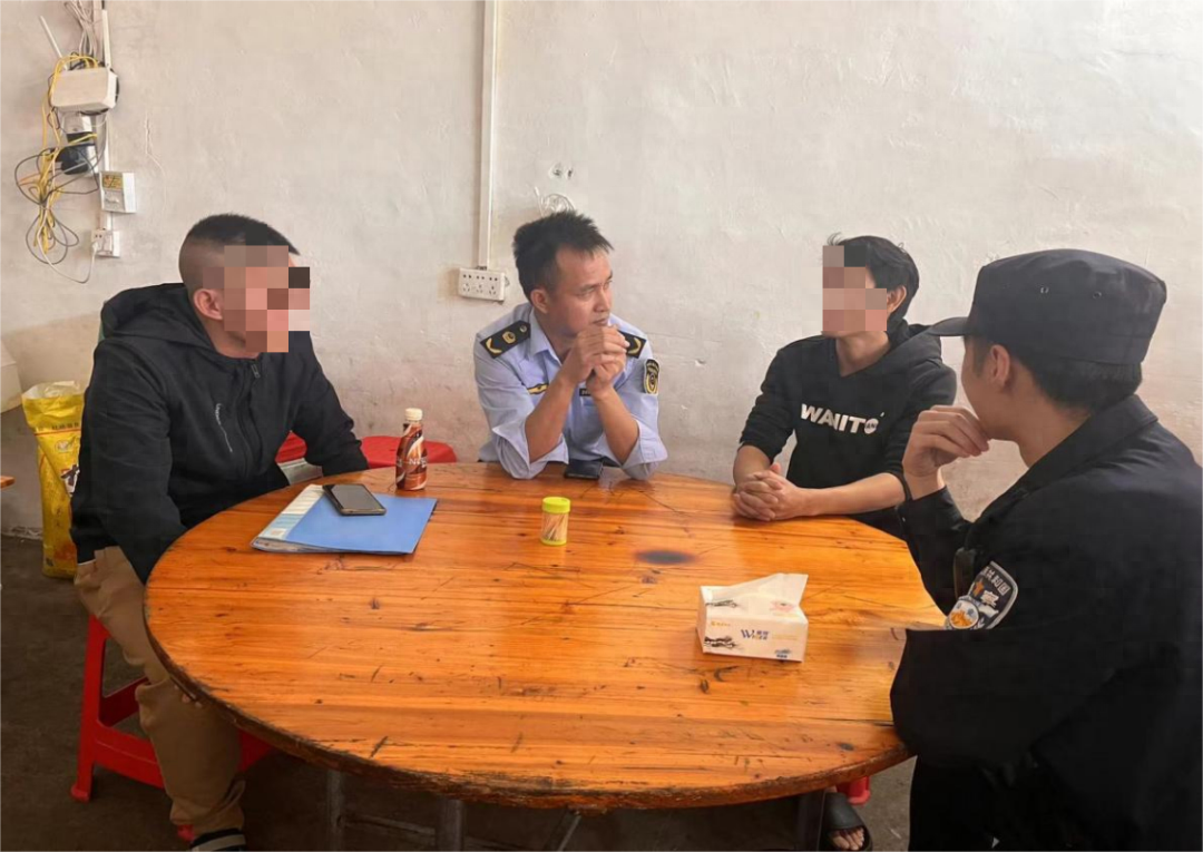 花几千块买的酒竟不正宗？商家顾客各执一词，真相究竟如何？  第1张