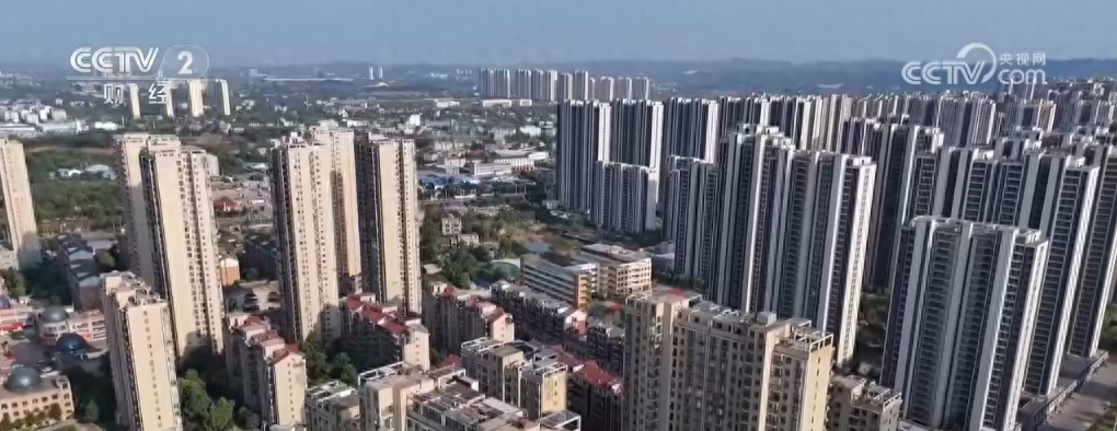 11 月和 12 月经济运行有望延续回升向好态势，你准备好了吗？
