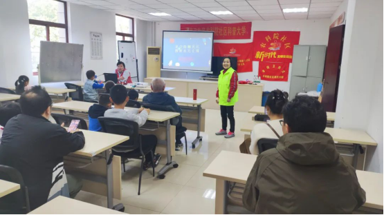 致敬国之脊梁，点亮梦想星空！快来参加这场科普活动，开启探索宇宙奥秘之旅  第2张