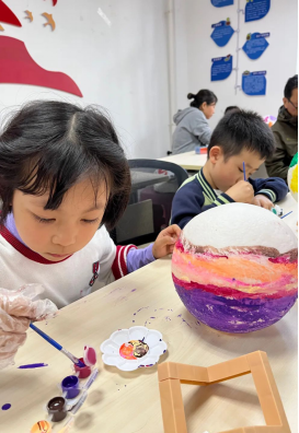 致敬国之脊梁，点亮梦想星空！快来参加这场科普活动，开启探索宇宙奥秘之旅  第3张