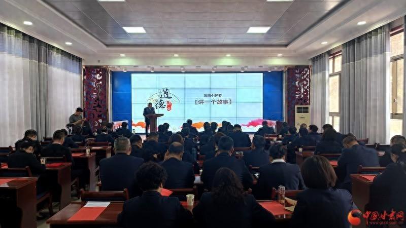 燃灯校长张桂梅：平凡岗位书写伟大，她的故事感动了所有人