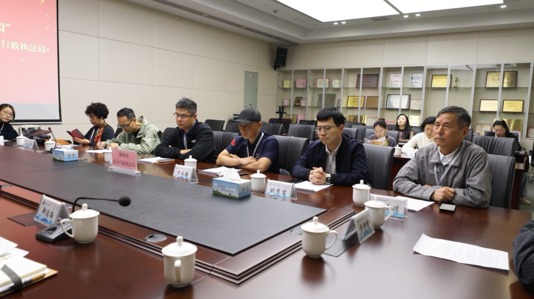 文明养犬为何如此之难？不文明养犬行为何时休？  第2张