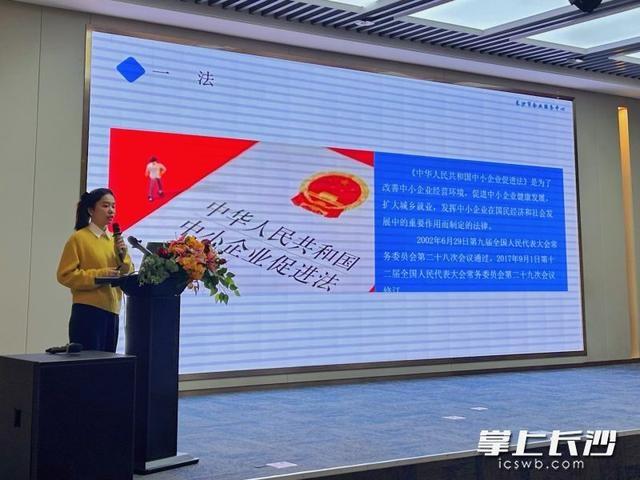 5 亿元真金白银！湖南工业企业设备更新和技术改造项目融资补贴申报已开始  第2张