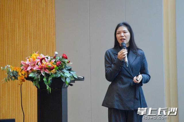 5 亿元真金白银！湖南工业企业设备更新和技术改造项目融资补贴申报已开始  第3张